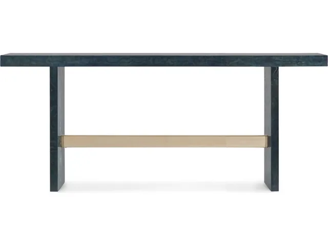 Grangier Sofa Table - Alternative View