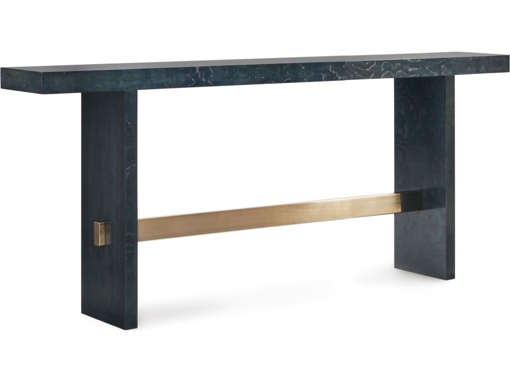 Grangier Sofa Table - main image