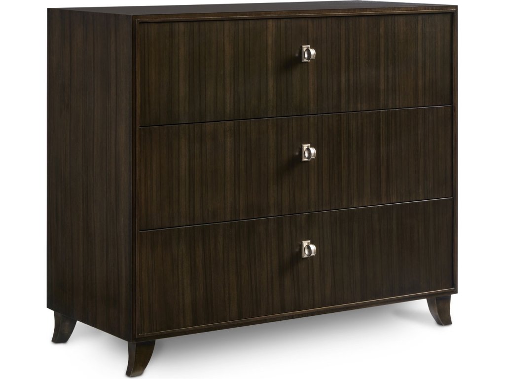 Shedrick Chest - main image