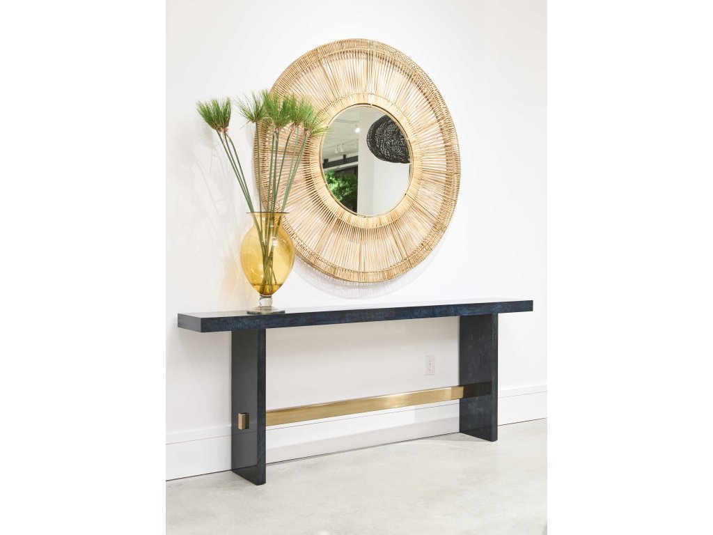 Grangier Console Table - image 4