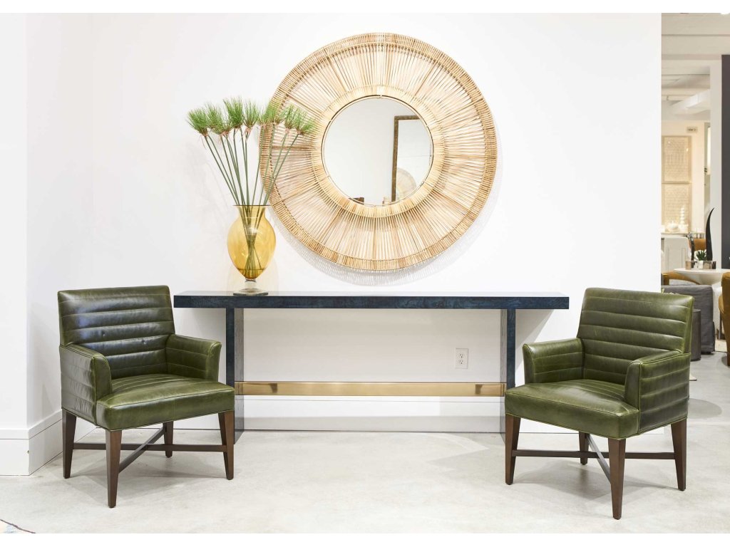 Grangier Console Table - image 3