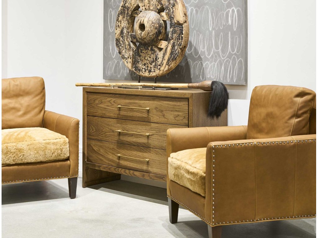 Austin Single Dresser - image 3