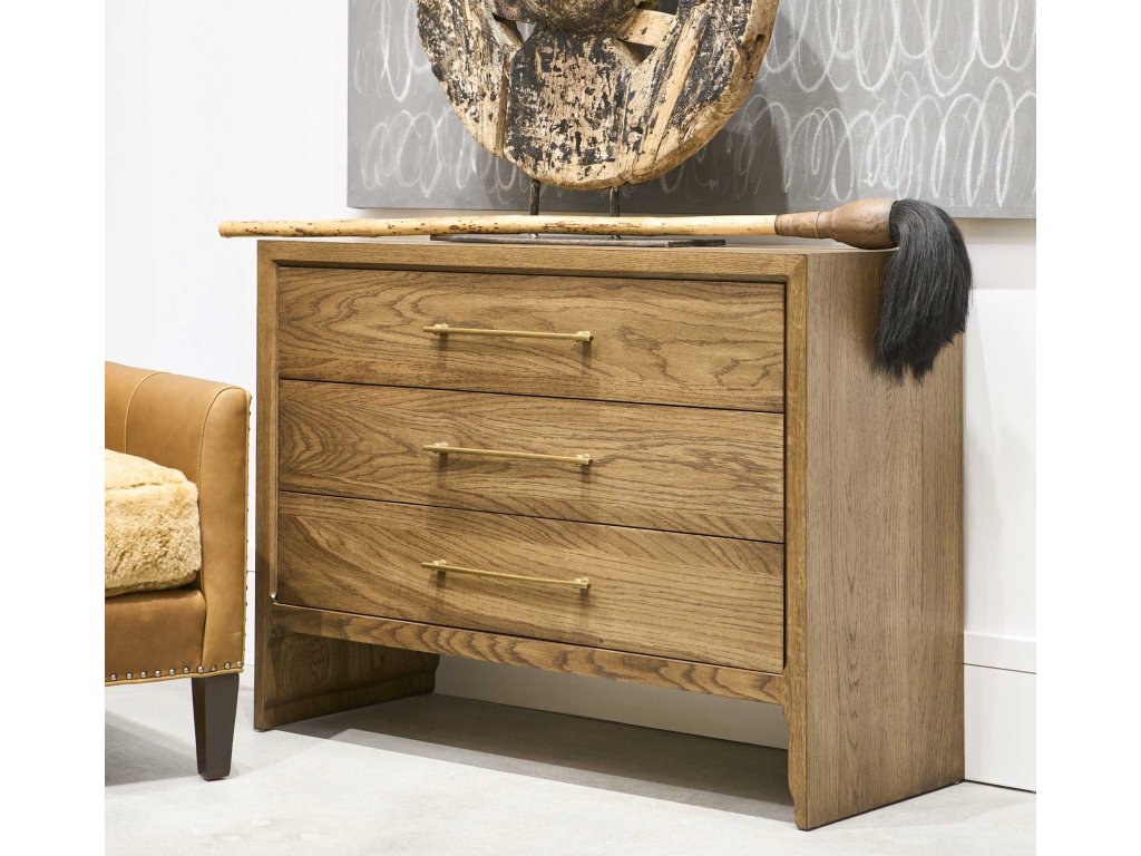 Austin Single Dresser - image 2