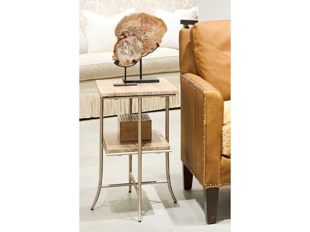 West Accent Table - image 3