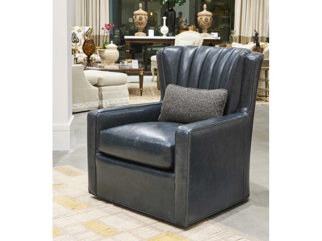 The Reading Chair - image 2