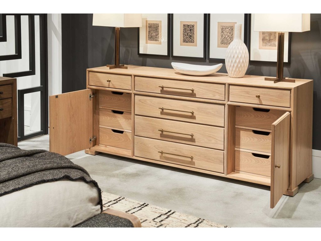 McCormick Dresser - image 3
