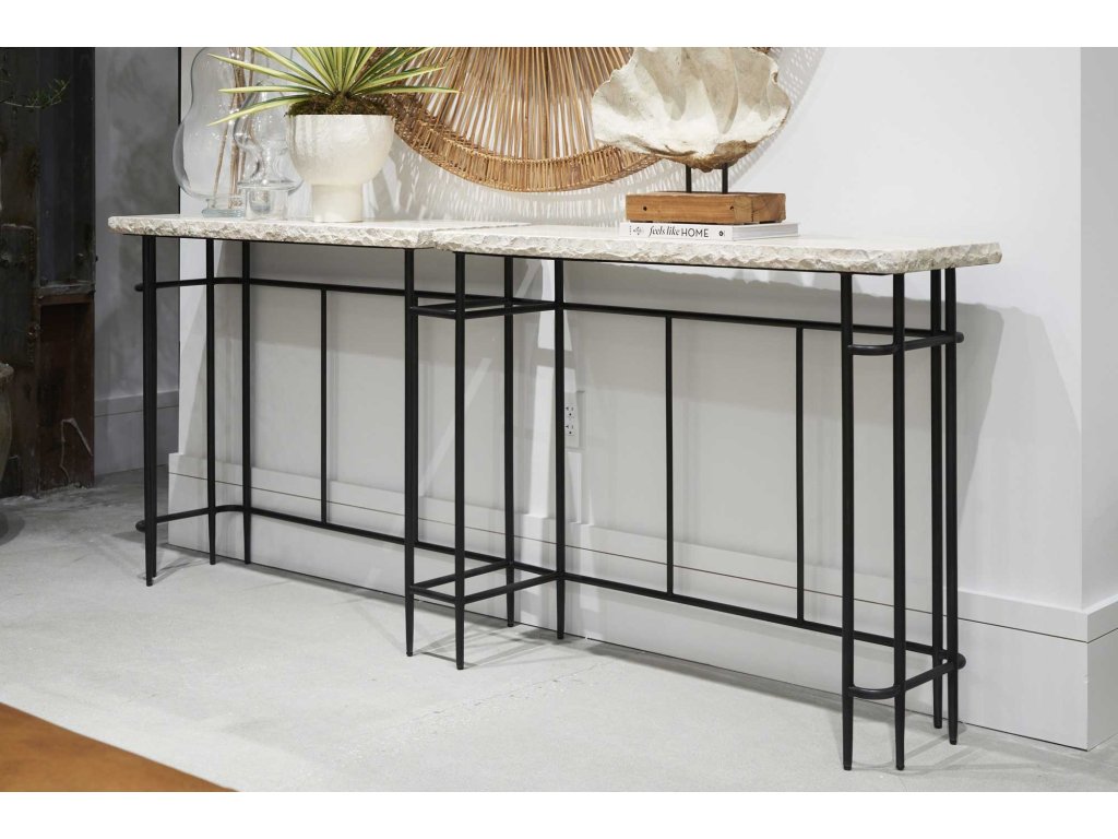 Ryder Console Table - image 3