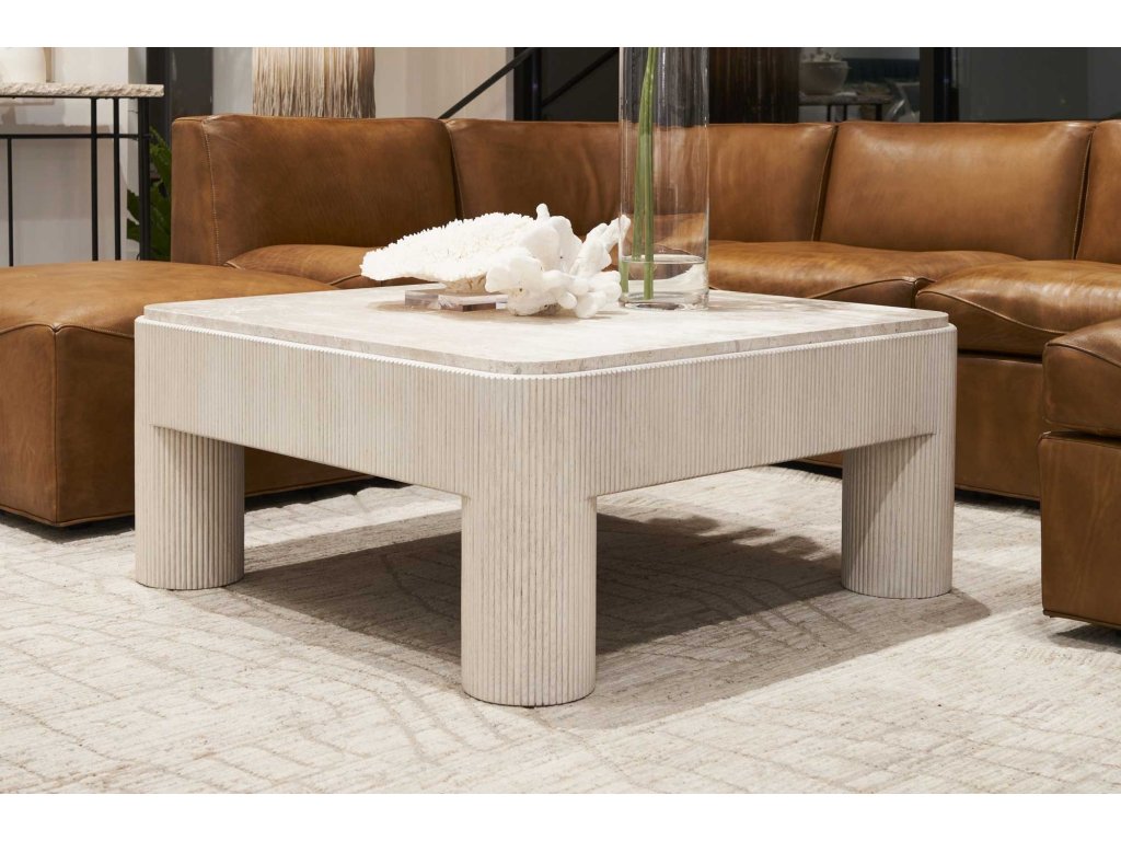 Everly Cocktail Table - image 3