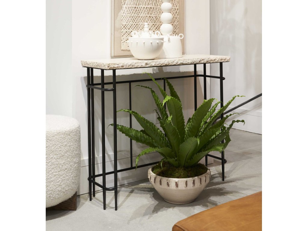 River Hall Table - image 3