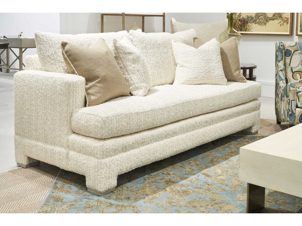 Game Day Sofa - image 2