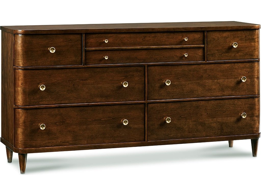 Novella Dresser - main image