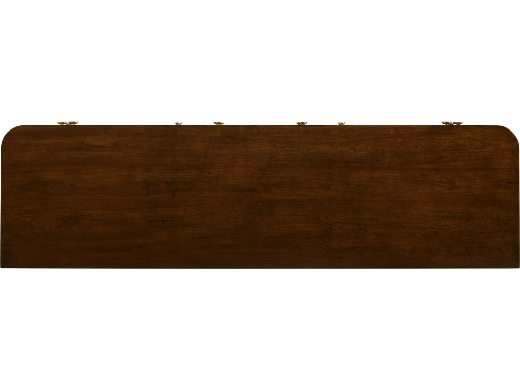 Novella Dresser - image 2