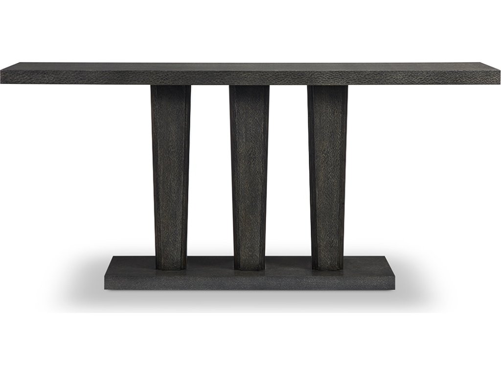 Middleton Console - image 1