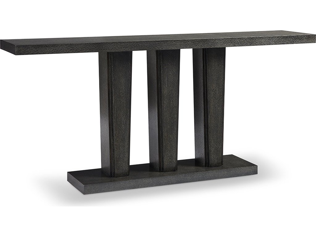 Middleton Console - main image