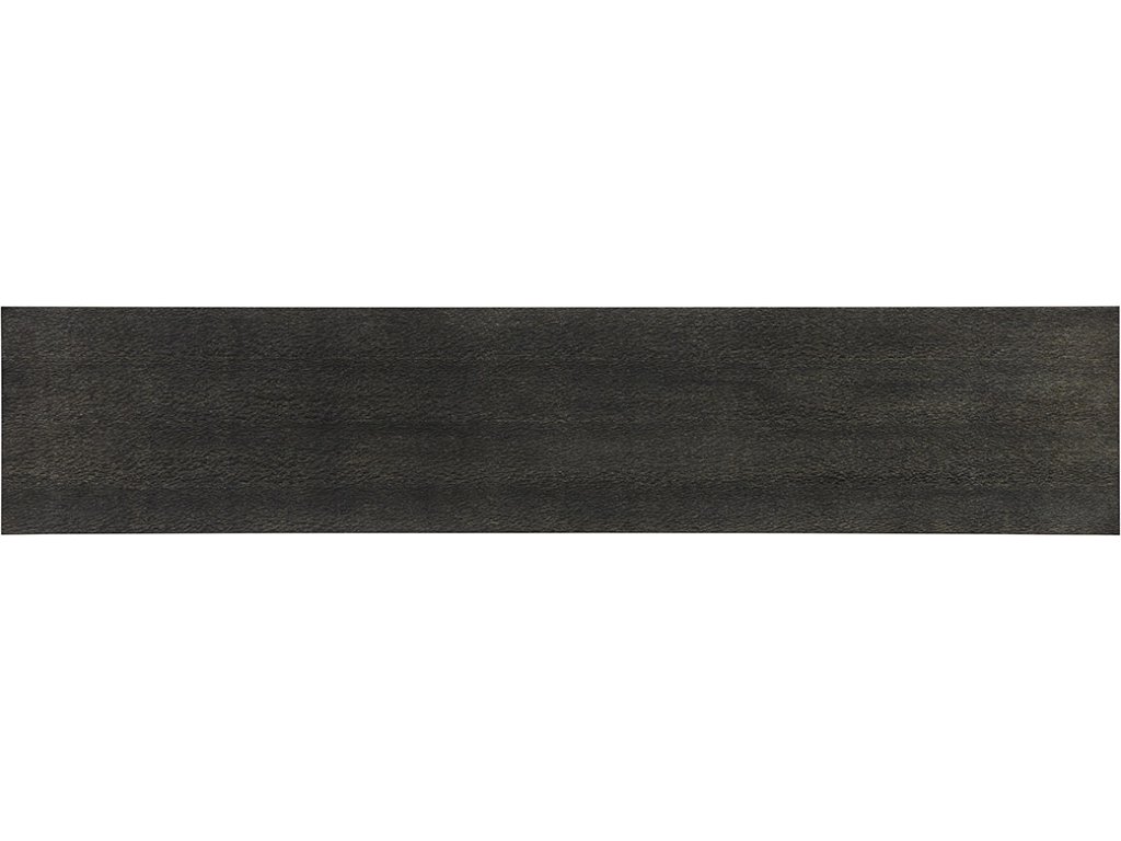 Middleton Console - image 2