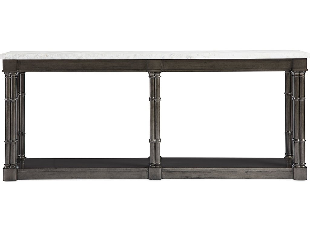 Willa Console - image 1