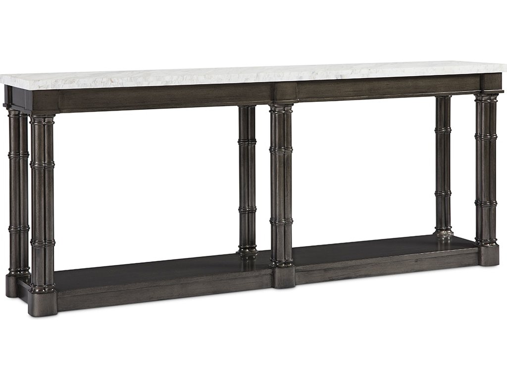 Willa Console - main image