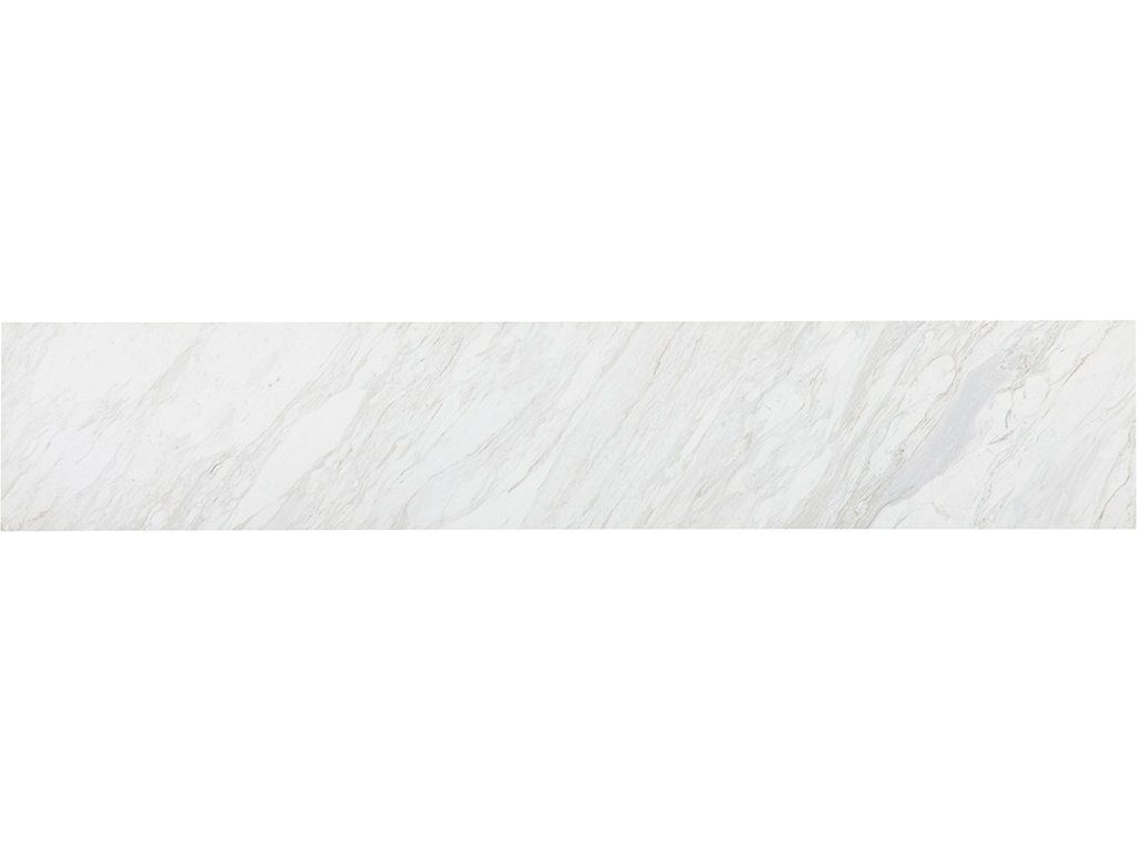 Willa Console - image 2