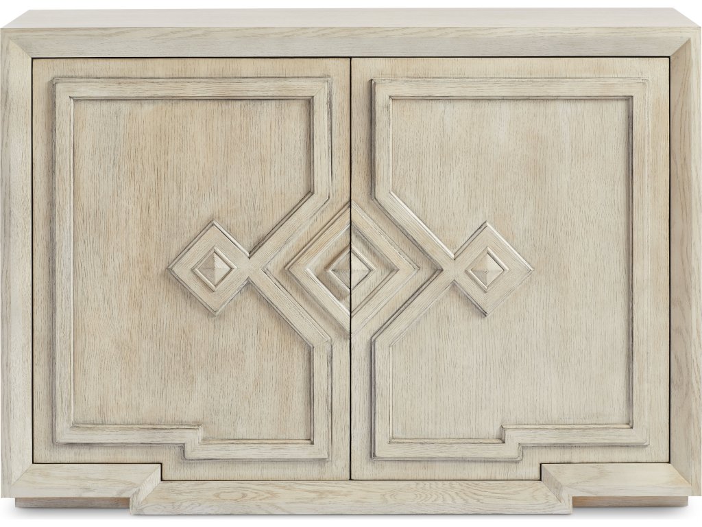 Isla Hall Chest - image 1
