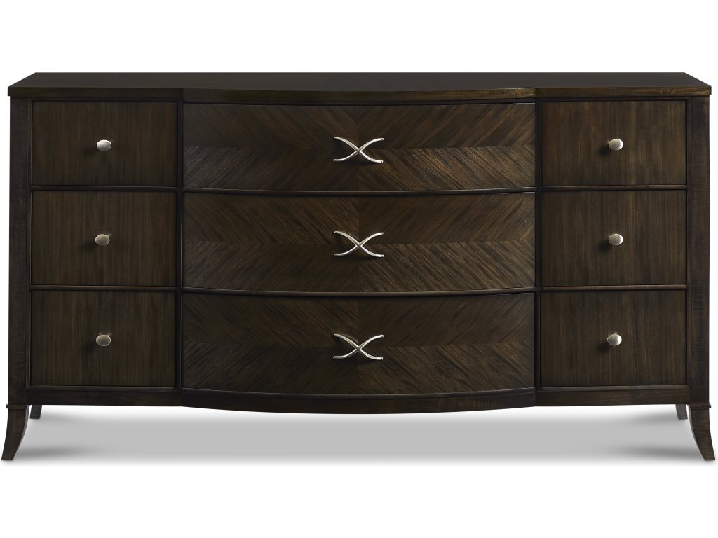 Carrington Dresser - image 1