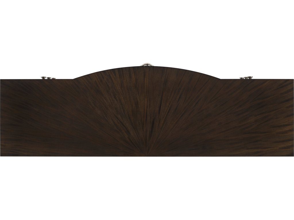 Carrington Dresser - image 2