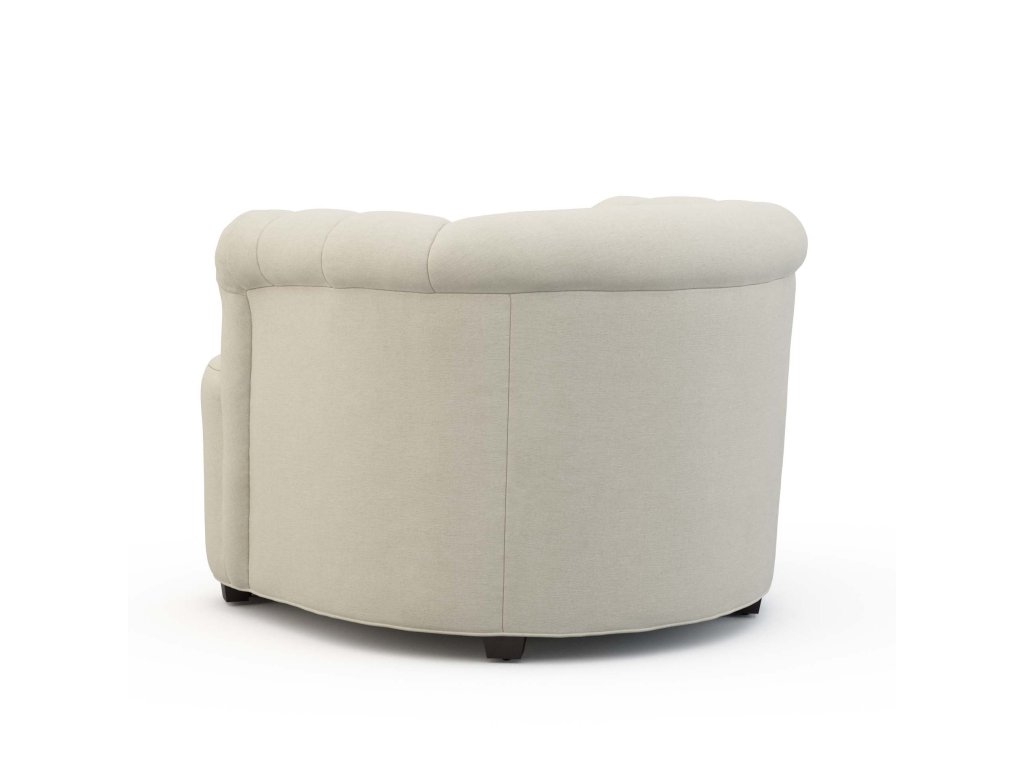 Charlie Lounge Chair - image 2