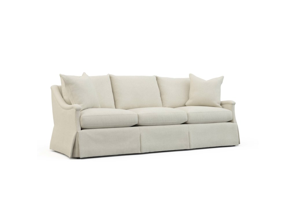 Bella Sofa - main image