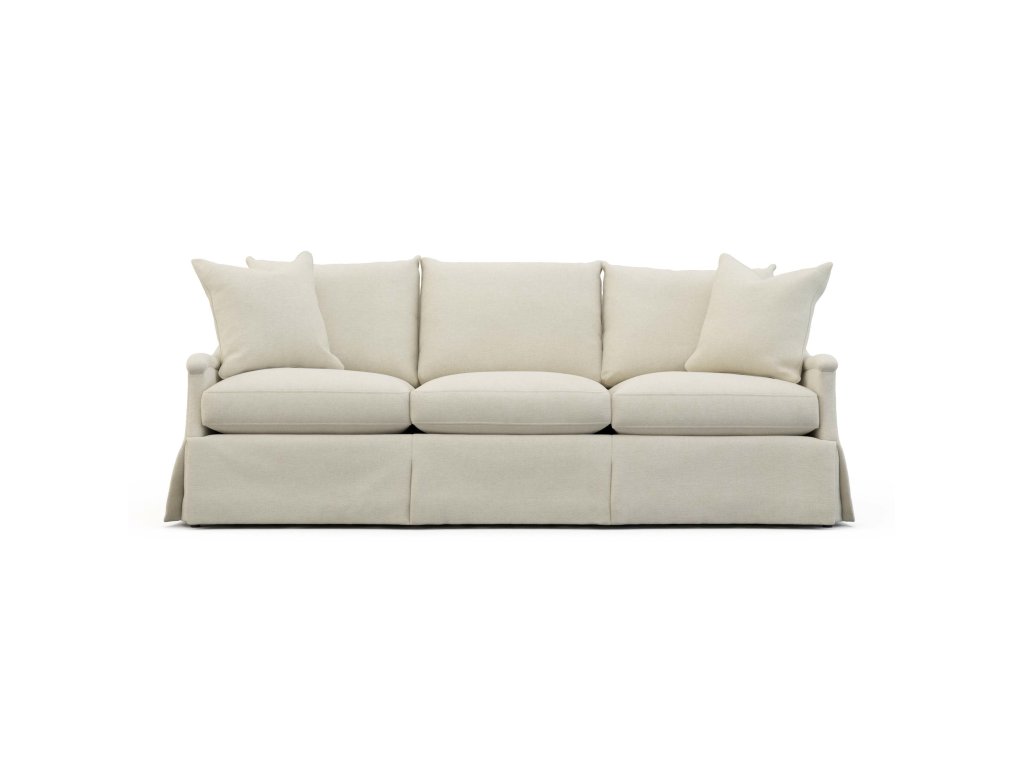 Bella Sofa - image 1