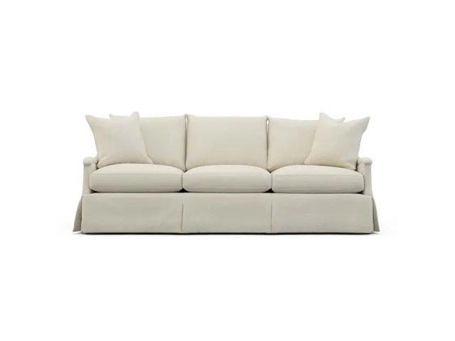 Bella Sofa