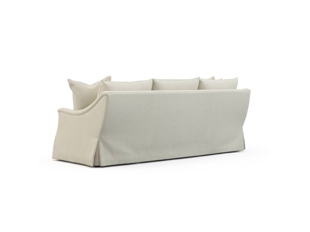 Bella Sofa - image 2
