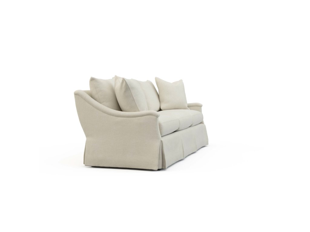 Bella Sofa - image 3