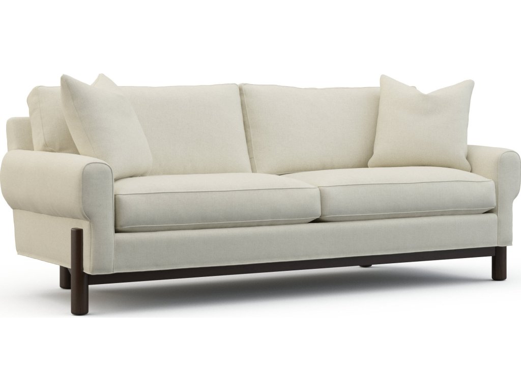 Stetson Sofa - main image