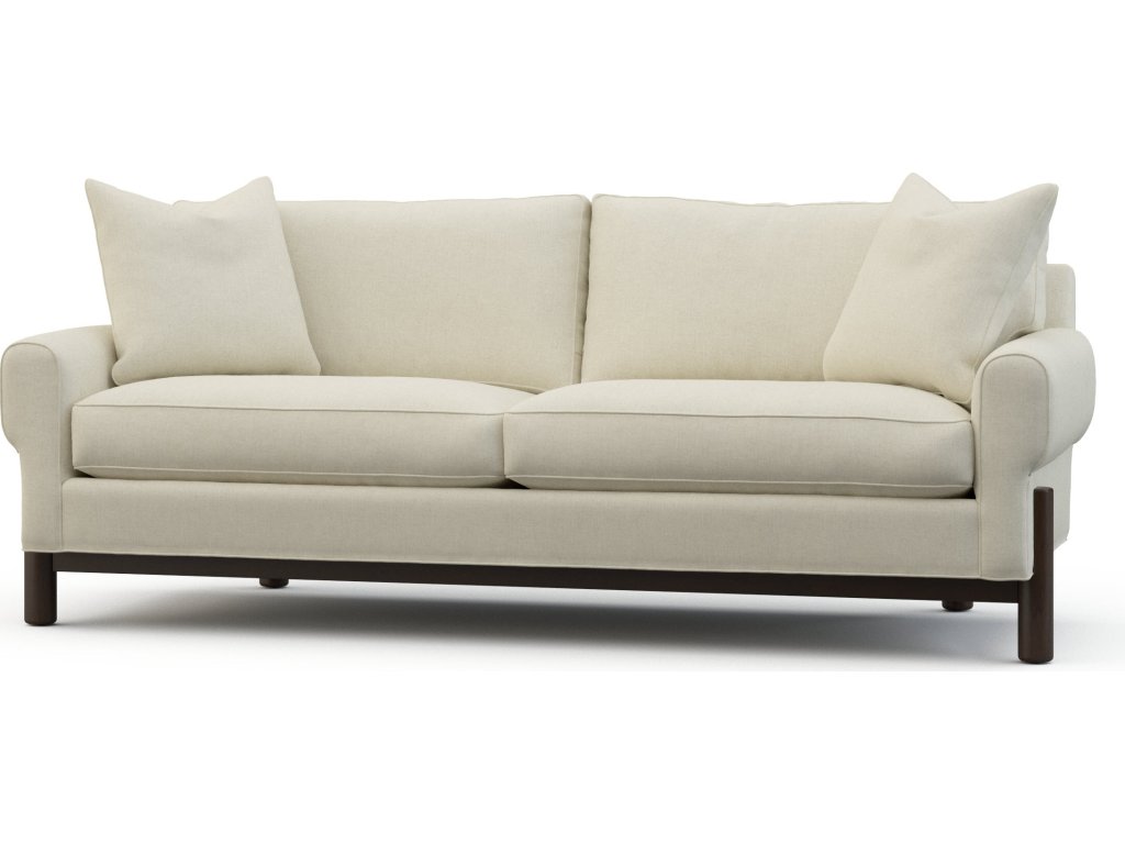 Stetson Sofa - image 1