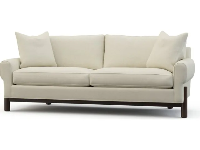 Stetson Sofa - Alternative View