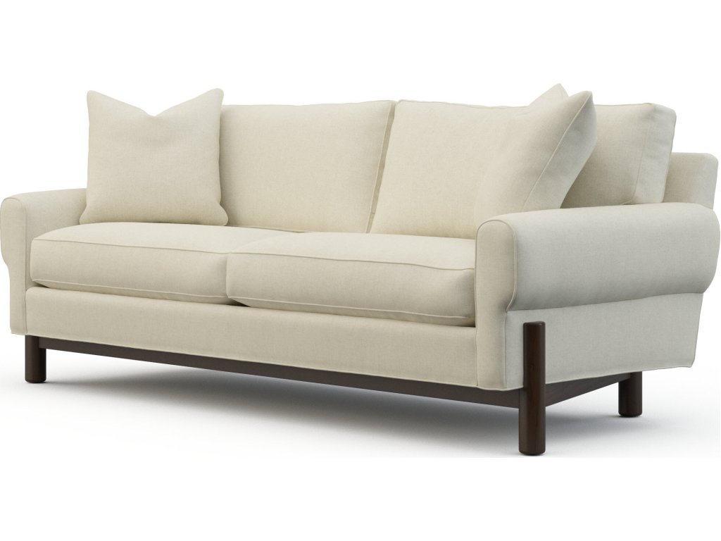 Stetson Sofa - image 2