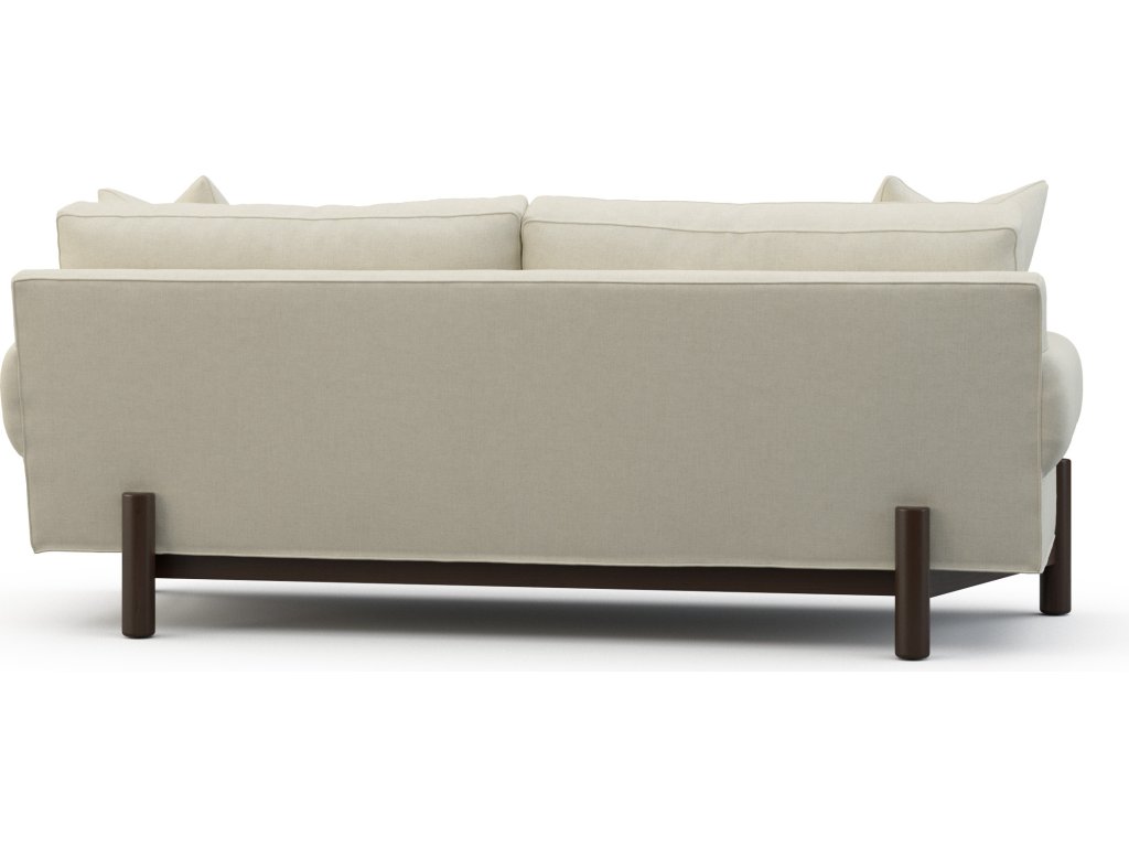 Stetson Sofa - image 3
