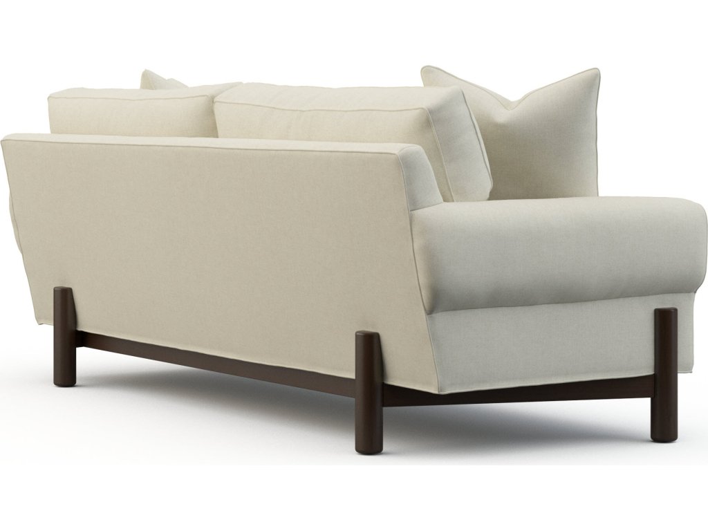 Stetson Sofa - image 4