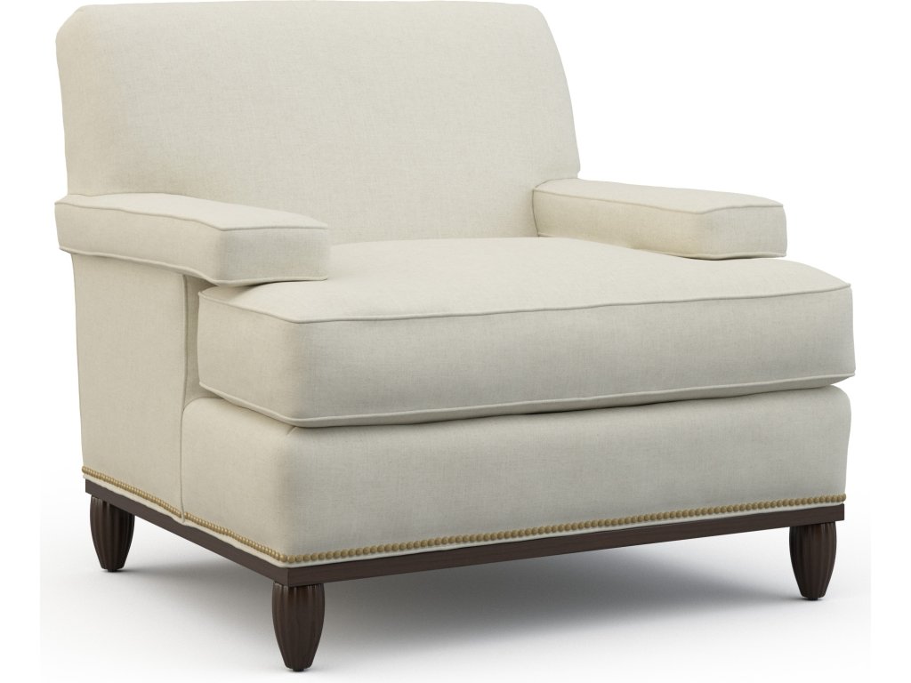Editors Chair - main image