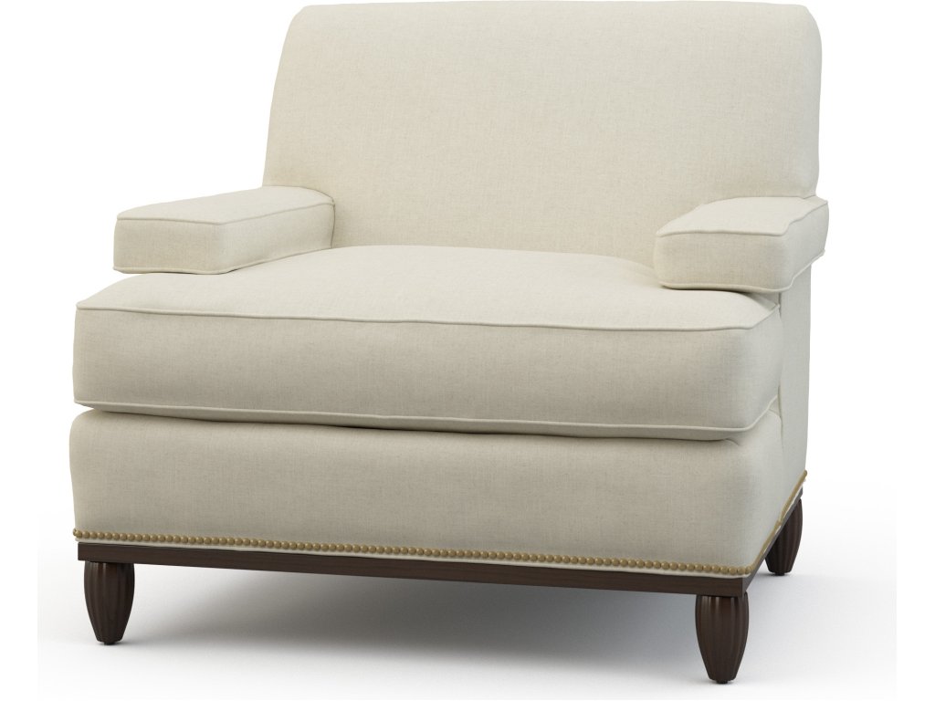 Editors Chair - image 1