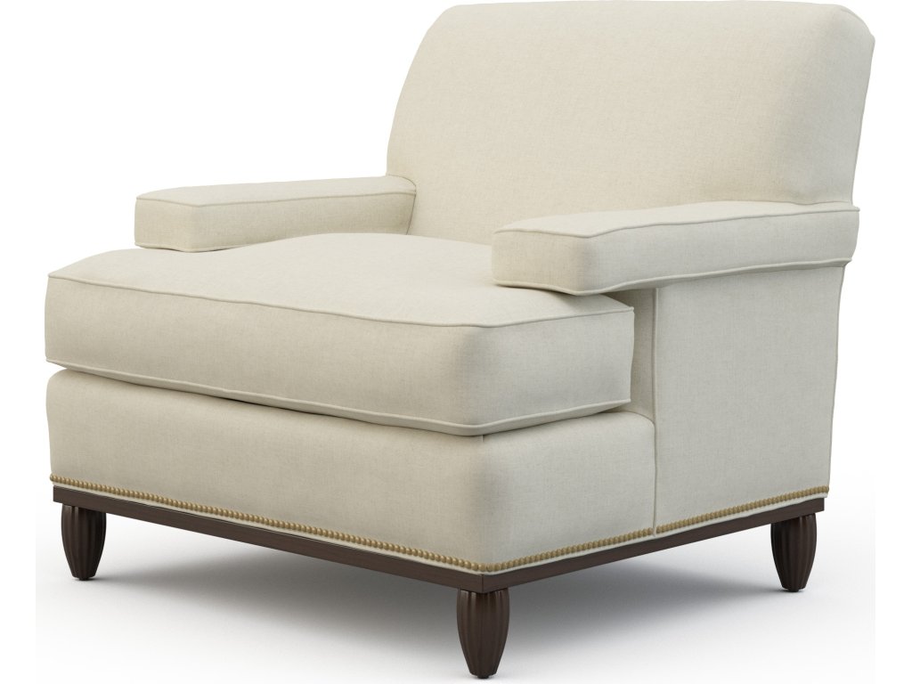 Editors Chair - image 2