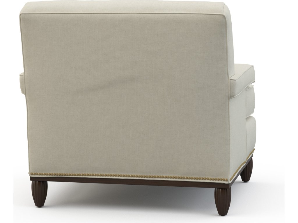 Editors Chair - image 3
