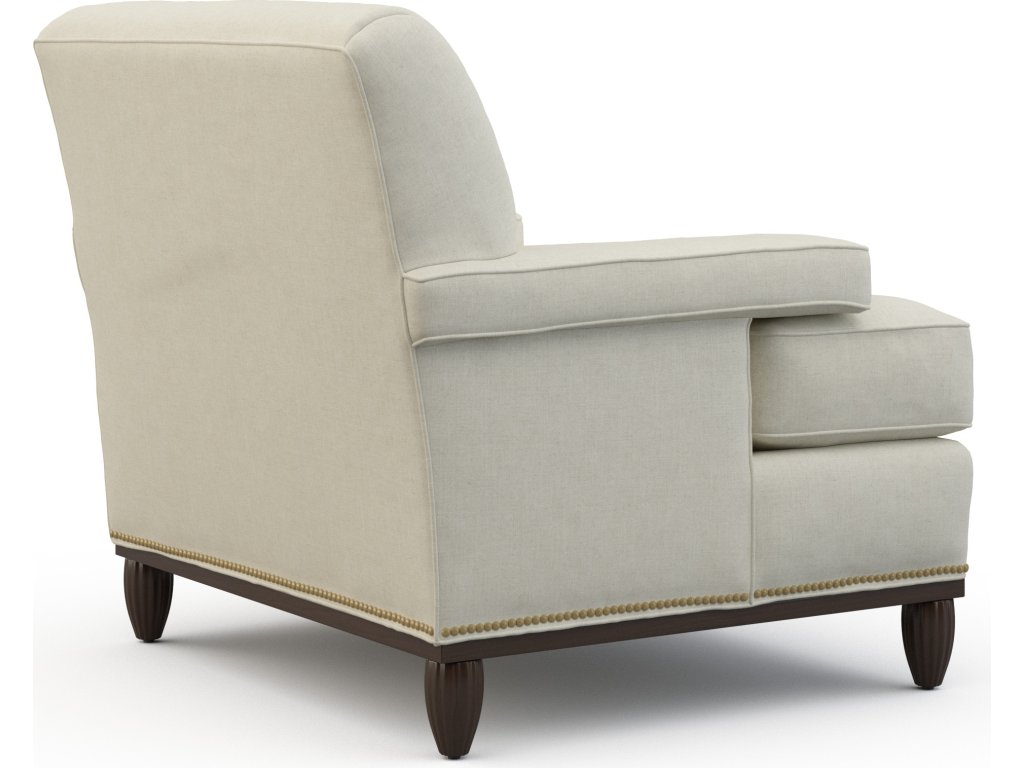 Editors Chair - image 4