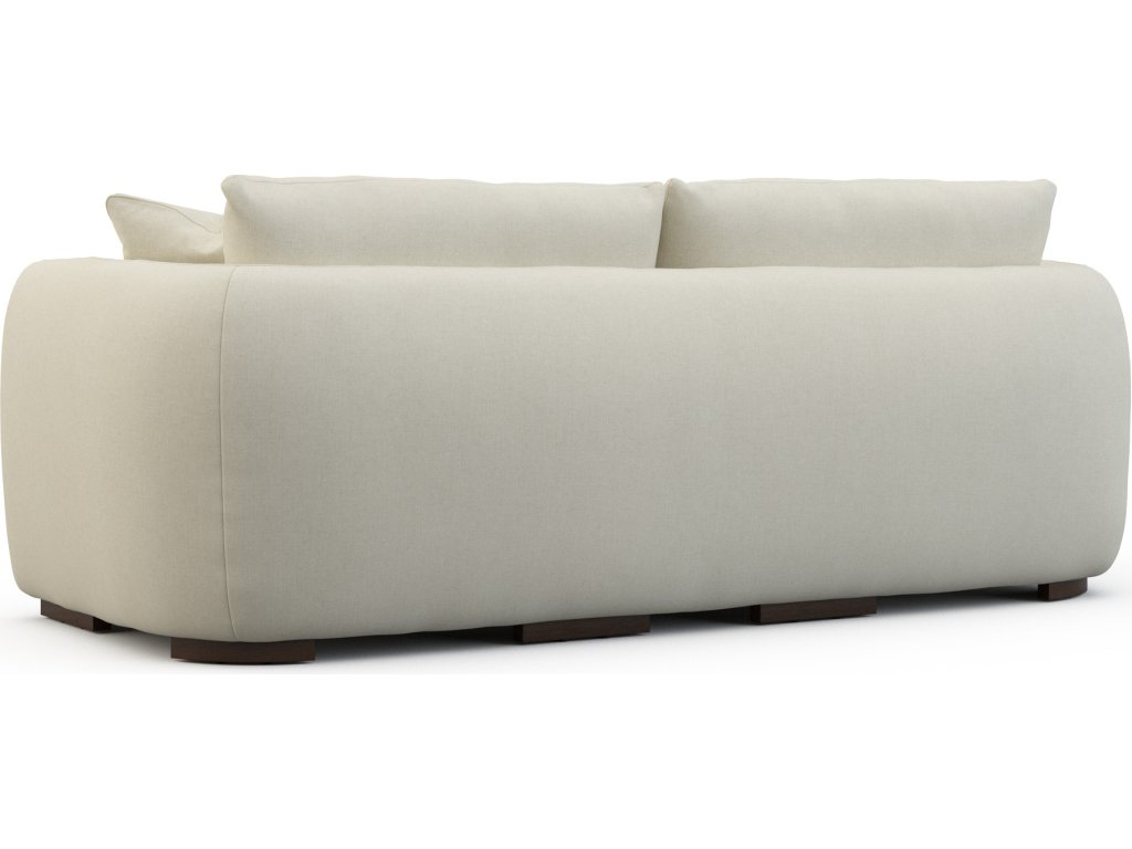 Teton Sofa - image 1