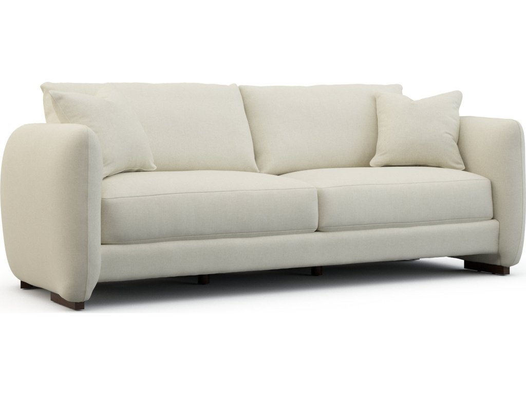 Teton Sofa - main image