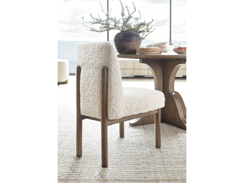 Wyatt Chair - image 3