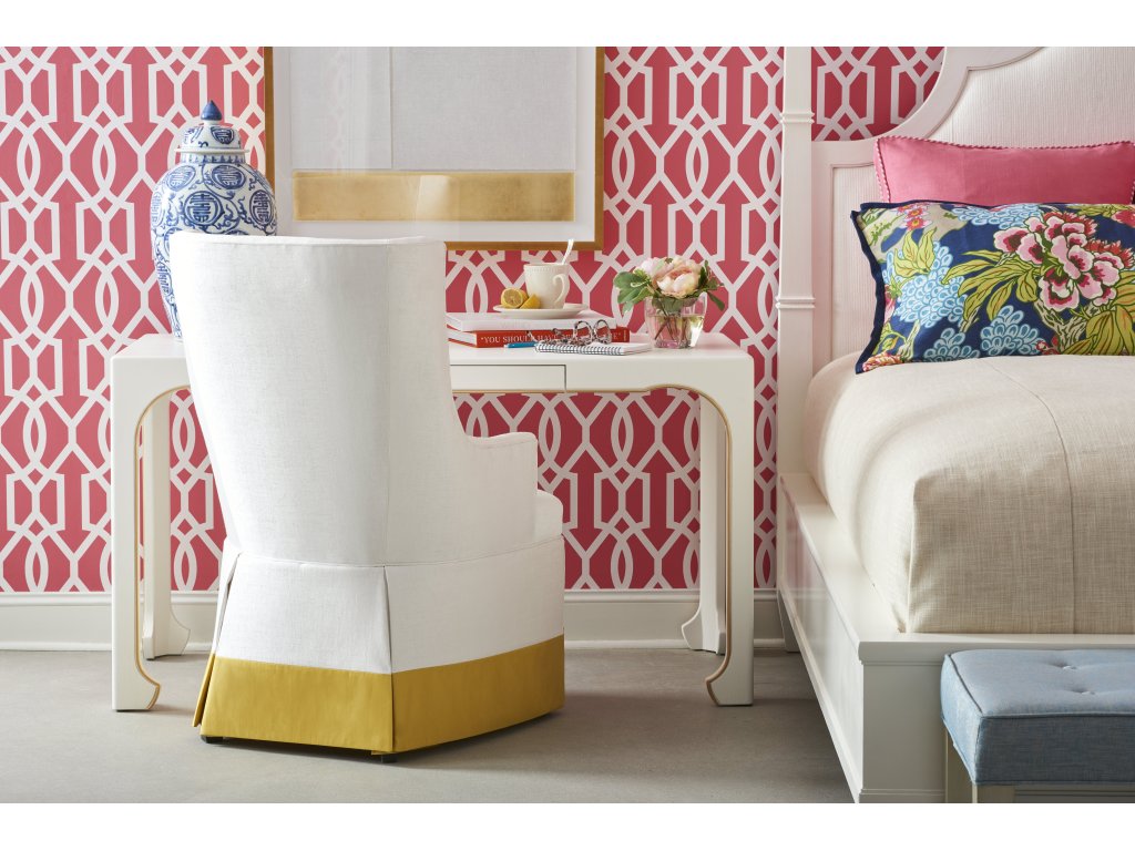 Koko Writing Desk - image 1