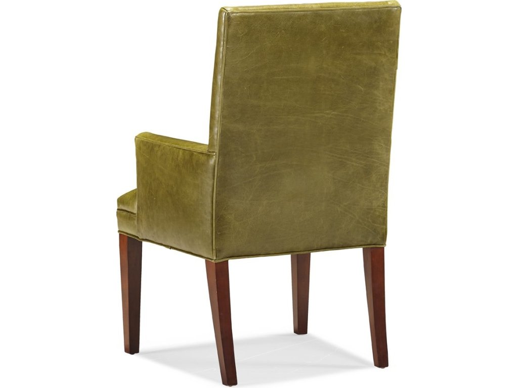 Arm Chair - image 1