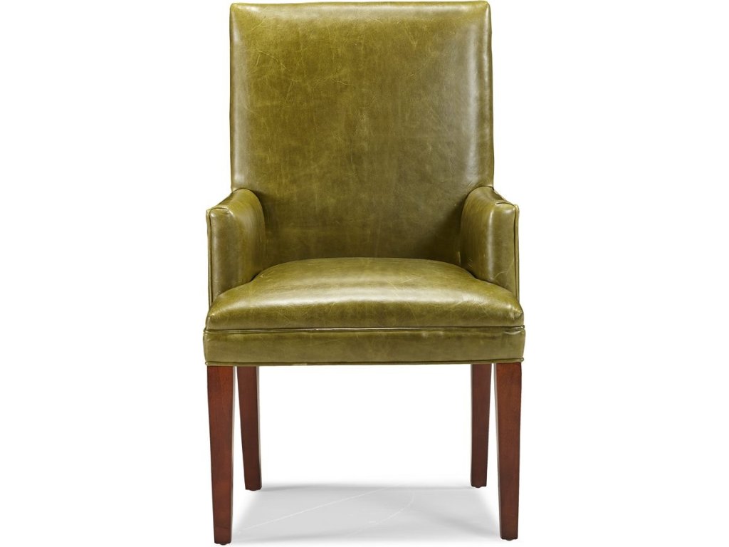 Arm Chair - image 2