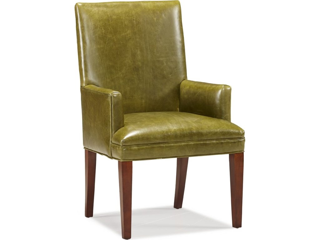 Arm Chair - main image