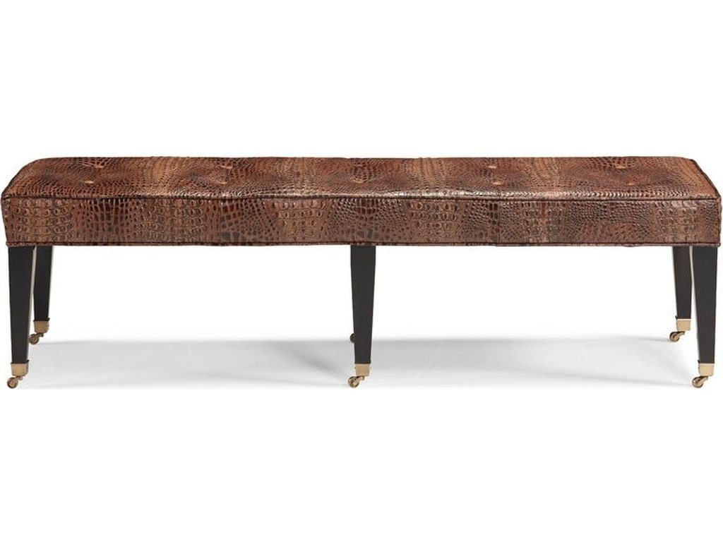 Bench - image 1